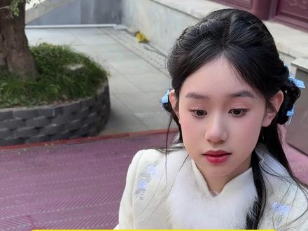 这里是什么神仙学院么? #厨神少年 #剧情 #团宠