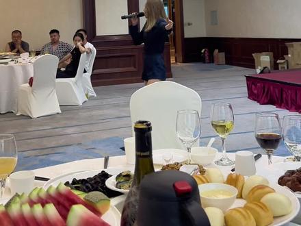 #工作vlog
玩的就是心态 玩起来就对了✌️