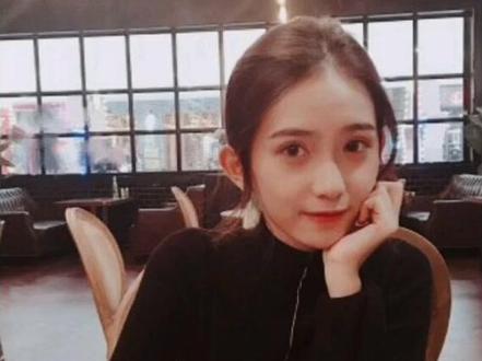 00后必懂的网络词汇#私生饭 #乔碧萝