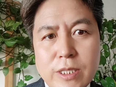 如何躲避核武器打击伤害#传递正能量 #涨知识 #热点 @抖音小助手