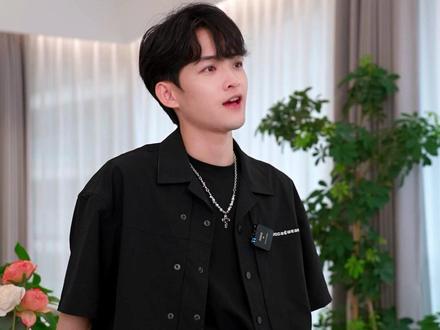 路边停车费,一直不缴会怎么样? #知识科普#停车费#干货