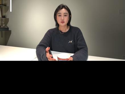 -
以策展人角度带大家看看韩国“非标商业”的进化。
不再是炫目的网红打发,是“叙事”。
我们从酒店、品牌、城市更新、非标商业跟大家分享。
-#策展思维#城市更新#首尔#非标商业 #波螺油子艺术谷