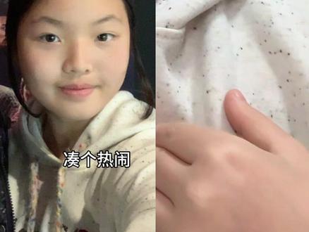 《寻秦记》以情怀与创新惊艳回归,既唤醒了回忆又带来了全新惊喜#电影寻秦记#晒出我的寻秦记情怀