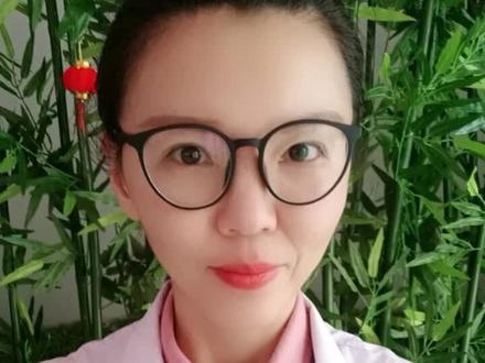 #感谢抖大大让我上热门 ##经络疏通百病不生#药膳食疗 之补气神汤三黄汤,强烈建议收藏