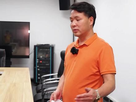 无纸化用液晶屏升降系统简单介绍 #无纸化用 #液晶屏升降系统 #无纸化会议 #多功能智能化学习中心隐藏式电脑桌 #桌面云升降式电脑桌