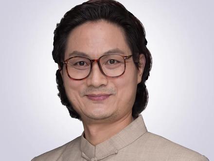 胡须长的好,生活没烦恼!#健康养生 #中医 #科普 #科普健康知识 #胡须 #男人 #男人不容易 @抖音小助手