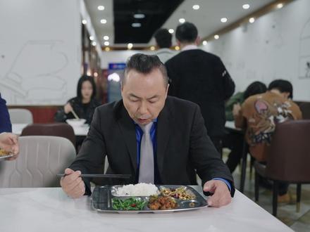 不主动不拒绝不负责 #陈翔六点半