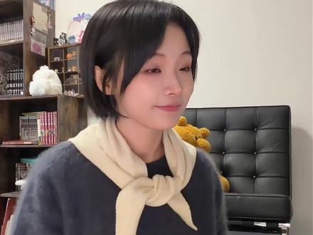 全网最像|漩涡鸣人忍术教学 #火影忍者 #漩涡鸣人 #日语配音 #中二 #火影忍者十周年
