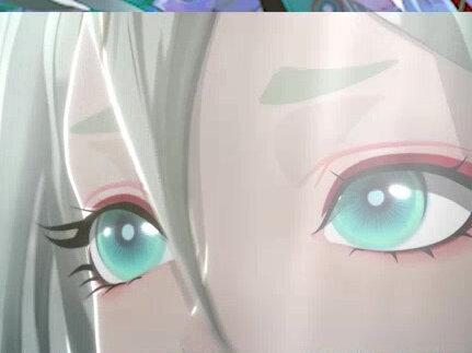 小姐姐快到我碗里来,以后我来保护你!#阴阳师手游 #紧那罗