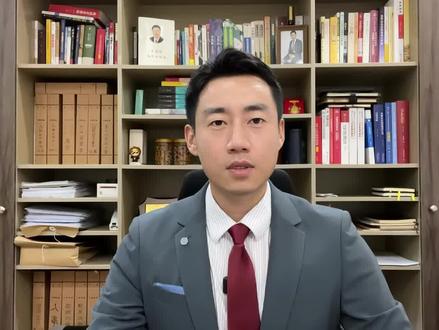 银行卡“止付状态”应当如何处理#银行卡解冻 #银行卡冻结