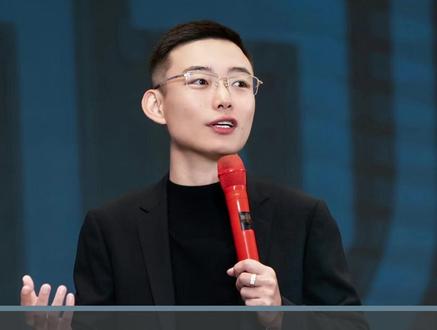 长沙的教育到底有多卷? #家庭教育 #父母课堂 #长沙 #鸡娃