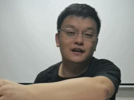 #二手投影机#二手投影仪 #爱普生投影 如何辨别投影机的分辨率,你买到假的没?@DOU+小助手