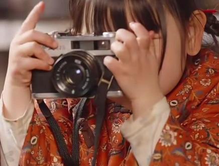 短剧届来了个新的女主角:瑶一瑶 #瑶一瑶小肉包 #瑶一瑶的快乐生活 #短剧 #人类幼崽