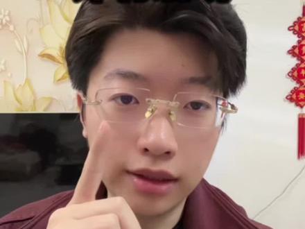 静等花开!个人观点,仅供探讨#黄金#L总