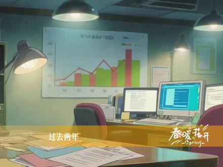 关于AI短剧,一点个人看法 #红果短剧 #AI短剧 #AI漫剧 #AI #热点