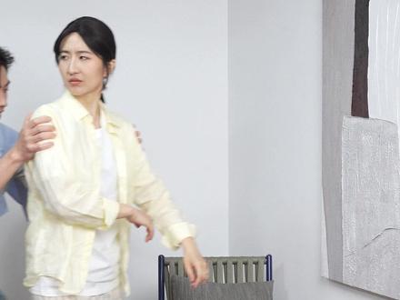 观赛氛围感拉满!啤酒烧烤走起,交行信用卡买单吧点外卖享超多福利!#交通银行信用卡 #看世界杯的仪式感 #外卖优惠