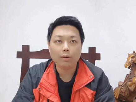 快递没有收到,但显示签收了怎么办?#知识分享 #快递物流 #快递丢失怎么办 #干货分享 @DOU+小助手