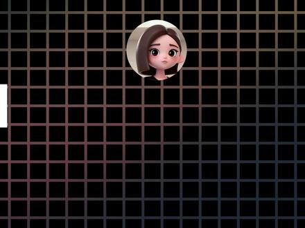 怎么反推提示词 一条视频告诉你#动漫 #AI #豆包 #提示词