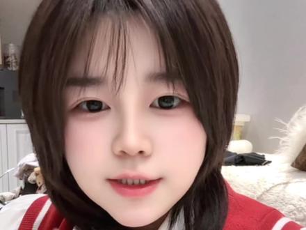 刚刚发的被抬了从新发一次#祝你马上成功马上发 #volg十亿流量扶持计划 #国投瑞银白银期货lof