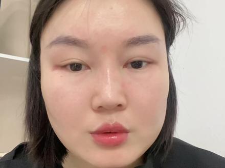 你们太会买东西了#睫毛 #唠嗑 #口红 #真实分享 #美甲