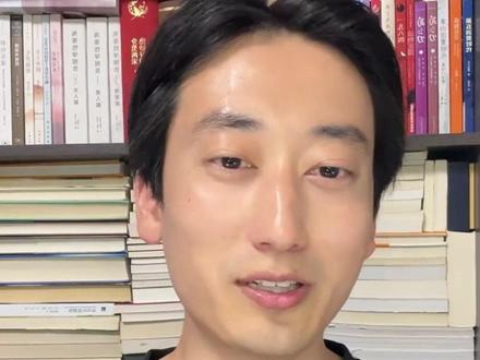 郑州520万人相亲田野调查 中原地区的男性对婚恋的期待依旧很传统
#相亲文案 #婚恋 #相亲 #两性认知