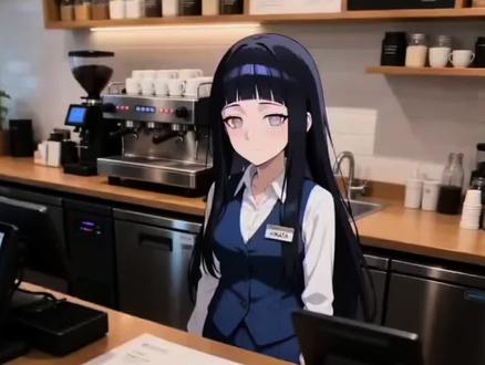 ai女仆店员的无奈服务制作入口 ai女仆店员趣事制作教程 #ai女仆店员趣事 #ai女仆店员的无奈服务 #AI分身戏精大赛 #我的AI分身杀疯了 #ai咖啡馆附赠服务 ai咖啡店员附赠服务 ai咖啡馆附赠服务怎么搞 ai咖啡馆附赠服务指令 你们要的ai咖啡附赠服务视频制作教程来了
seeance2.0生成ai咖啡附赠服务视频教程 ai咖啡附赠服务原视频 咖啡附赠服务 AI咖啡视频 ai咖啡 ai咖啡休闲照一键生成 ai咖啡模板 ai咖啡宣传图 ai咖啡提示词 ai咖啡附赠 ai咖啡附赠服务详情 ai咖啡原视频 ai咖啡服教程 ai咖啡拍同款 ai咖啡金色 ai咖啡制作软件 ai咖啡附赠服务详情露脚 ai咖啡附赠服务怎么做 小云雀ai咖啡附赠服务详情美女 ai咖啡附赠服务正太 ai咖啡附赠服务原神 ai咖啡附赠服务提示词 ai咖啡店员附赠服务 ai咖啡服特效口令 咖啡厅服务员ai 咖啡厅服务员ai指令 咖啡厅服务员附赠服务 ai咖啡店员罗小黑 咖啡厅服务员罗小黑 咖啡厅ai怎么输入指令 咖啡厅ai指令怎么写 ai咖啡厅服务流程 咖啡厅服务员ai对话 ai客服咖啡厅应用 咖啡厅ai互动指令 ai服务指令生成器 ai咖啡附赠服务事件 ai咖啡真人版视频 ai咖啡服务怎么用 ai咖啡附赠内容 ai仿真人咖啡 ai咖啡附赠服务事件正太 咖啡附赠服务事件 ai咖啡附赠服务事件怎么做 ai咖啡附赠服务事件原神 ai咖啡店员龙女仆 ai咖啡附赠服务事件怎么做