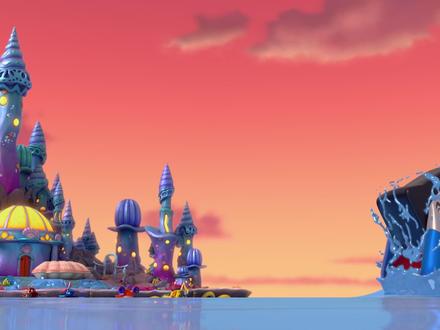 汪汪队立大功第九季-14_10