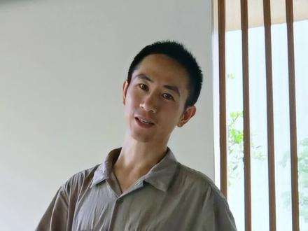 屁股后方不开心#按摩放松 #自我疗伤 #希望能帮到你