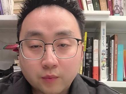 塔斯汀是怎么崛起的? #塔斯汀 #商业知识 #财经