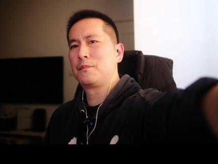 为什么“我的徕卡”没有 :徕卡一瞬 ?