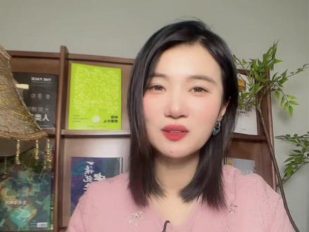 黄金价格剧烈波动!多头空头焦灼对峙,一口气拆解影响 2026年金价波动的五大变量!【抖音首发】#春节世界观察 #新年囤点专业货 #零距离看懂财经 #燃起来了大国重 #黄金