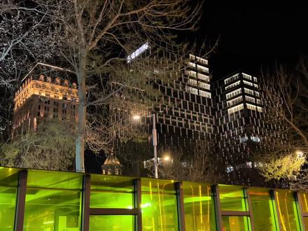 四线城市长治的大佬们都开什么车你知道吗,来看看吧#瓜子二手车 #兰博基尼 #法拉利 #劳斯莱斯 #路虎