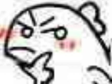 仙道杀招,三角函数值速记绝招 #高中数学 #高考 #曼波