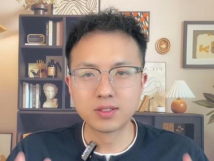 拆解增程电驱核心,看懂博越REV与零跑C10架构差异#吉利新能源博越REV #深度解析新能源增程器 #硬核拆车 #零跑c10 #买车那点事