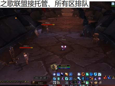 碧空之歌、适合自己就好