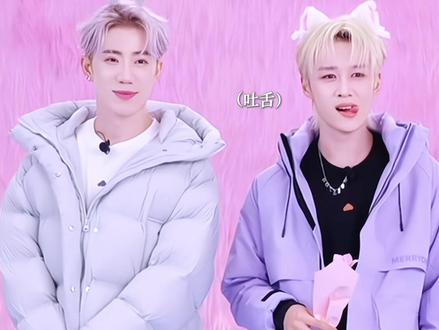 做不出来还是卓沅可爱我自有判断#山高鹭沅