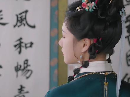 家里给安排的婚事太巧合了!怪不得初恋组be后,他后劲那么大的要跟三伯父抢老婆!#良陈美锦 #任敏左叶新剧初恋组好纯爱 #良陈美锦满足你的一切嗑点 @抖音作者助手 @抖音小助手 @DOU+小助手
