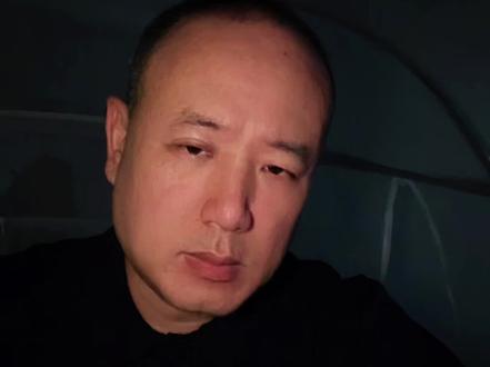 没有人可以永远保持常胜姿态,不必纠结一时输赢得失,也不用过度在意旁人评价 #民生关注 #乒乓球 #樊振东 #体育生 #社会百态