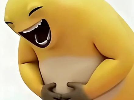 奶龙捧腹大笑纯享版
#ai #奶龙捧腹大笑