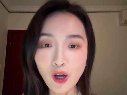 高敏感是天赋,但很多人用成了惩罚 #高敏感 #一个代代 #潮汐冥想 #潮汐睡眠 #潮汐APP