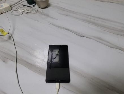 魅族PRO7/7Plus手机电池修复百分之1不充电1%电量校准更换 #魅族 #魅族pro7 #手机电池不耐用