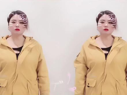 #幼儿手指游戏#幼儿启蒙动画#手势舞 #我要上热门🔥 @抖音小助手