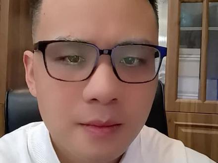 你看懂了吗,既然不能有信仰,你为什么还要梭哈