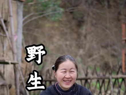 春暖花开,万物复苏,在我的家乡河南又到了吃野菜的季节,水洼里生长的野生西洋菜,独特的味道,稀有的生长环境,这限定的美味,可是餐桌上备受欢迎的下饭菜#野生西洋菜#又到了吃野菜的季节了 #我的乡村生活 #花开见乡村#新农人计划2026