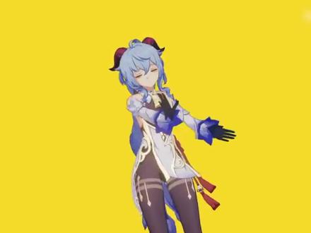 【RPG/古风/剧情】【绯月仙行录V0.432A版】 #游戏实况 #剧情 #单机游戏 #rpg游戏