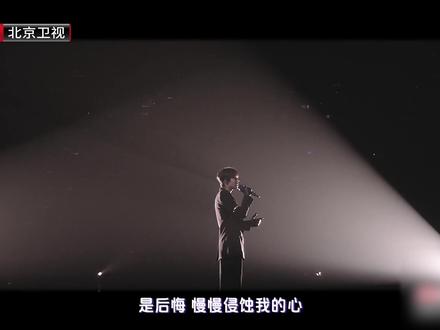 #抖音美好奇妙夜 《偷心》唱给你们听。