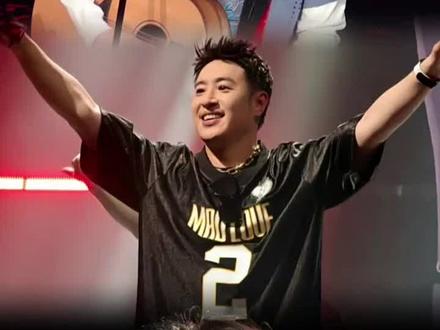 打不过就加入#王力宏 #薛之谦 #潘玮柏 #打不过就加入 #舞台