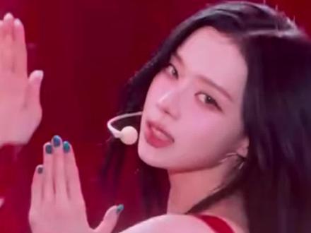 aespa导播不语 只是一味的炫技#aespa #kpop #舞台#张艺兴