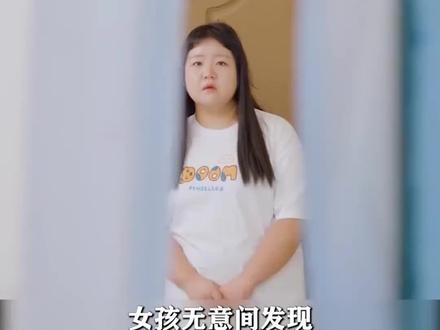 “四年她该知错了,去接人!”总裁,太太入狱第三天就死了!