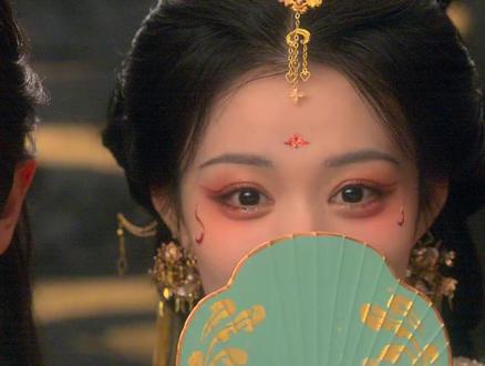 《成何体统》的爆火,打了多少资本的脸 #成何体统 #国漫 #我在抖音看动漫 #漫改剧 #动漫编年史